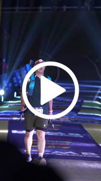 BIB:  <button type="button" onclick="openModal(27293276)" class="btn btn-primary btn-sm float-right" data-toggle="modal" data-target=".modal-high-quality">
                <i class="fa fa-download"></i> Download
                </button>